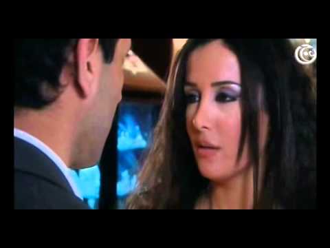 مسلسل قع المدينة الحلقة 29 قاع المدينة 