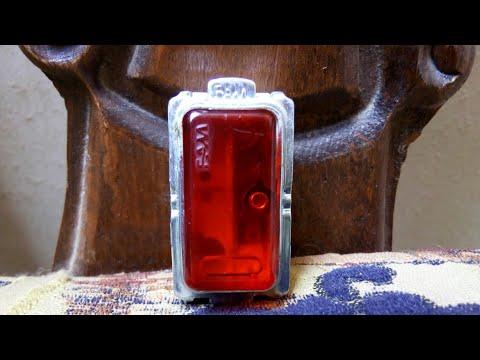 تغيير مفتاح ماتور المياه التالف Change The Damaged Water Motor Key 