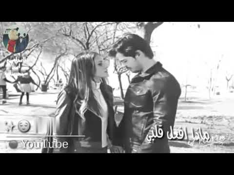 اغنية سناجا التركية مترجمة للعربية 