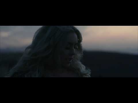 Ruelle Carry You Official Music Video 