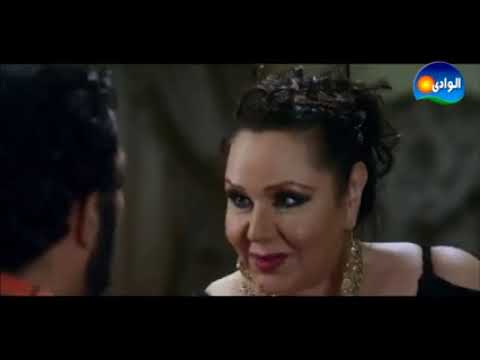 الفنانة هياتم ساخنة 