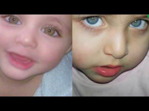 تحدي الجمال أجمل أطفال ليبيا مع أجمل أطفال اليمن الجمال اليمني الجمال الليبي واحد 
