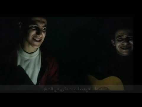 إزازة فودكا Ezazt Vodka Cover 