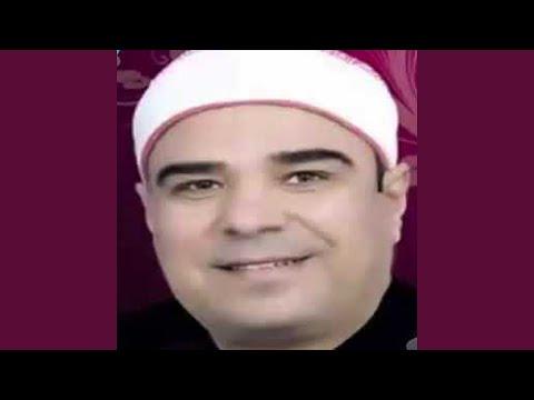 قصة النفوس الجشعة 