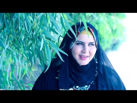 رنا محمود مجرودة 