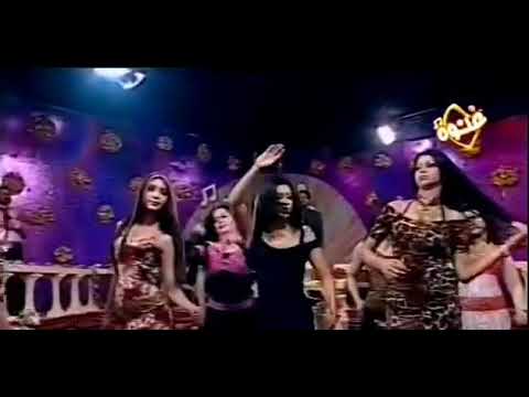 صلاح عبد الغفور عرب شمر 