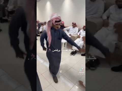 على الهادي وذ نكهه 