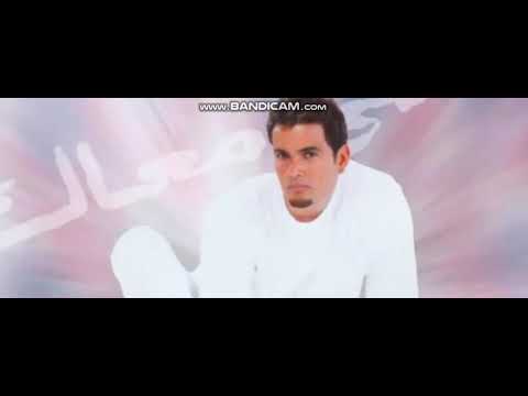 عمرو دياب يملي عليك لحنا 