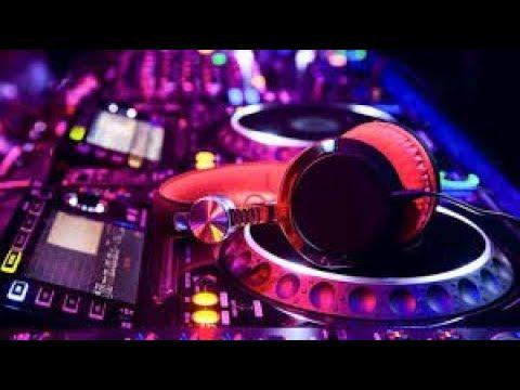 ضع سماعات الرأس وعيش أجمل 5 دقائق لعشاق DJ Desko 