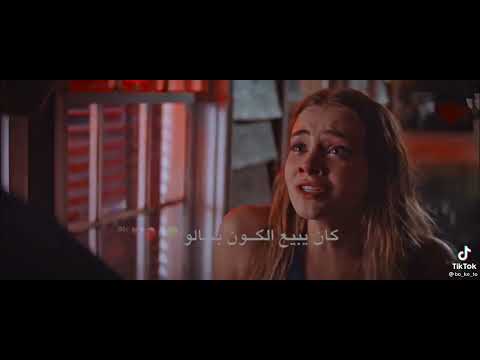 حالات واتس اديني سبب واحد 