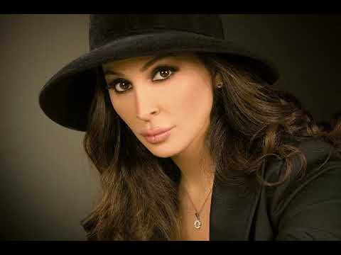 أغاني اليسا القديمة ميكس اليسا اس Oldies 