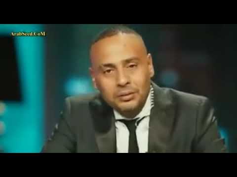 حكومة مسكينة ورئيس مسكين 