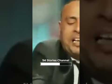 الغلابة يا حكومة أقوى مشهد في السينما المصرية Shorts 