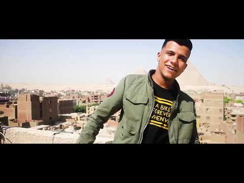 كليب المهرجان اللي مكسر مصر احنا الاقوة مخنوق تعبان انا زعلان غناء عصام صاصا انتاج العبد 