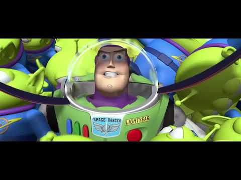 TOY STORY 1 FULL MOVIE 