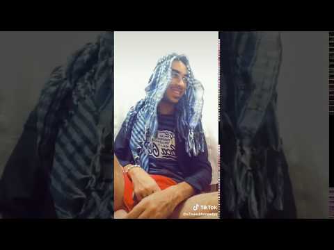 محمد سعد بوشكاش، أنت السلاوي، الجزء الثالث، أحمد النادي 