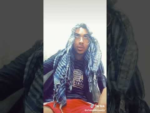 محمد سعد بوشكاش أنت السلاوي أحمد النادي 