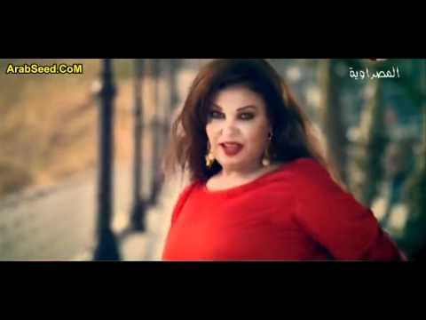 تتر مسلسل كيد النساء Rmvb Mkv 