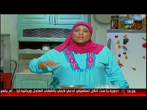 أليست باهظة الثمن؟ طريقة عمل القاعدة السعيدية 