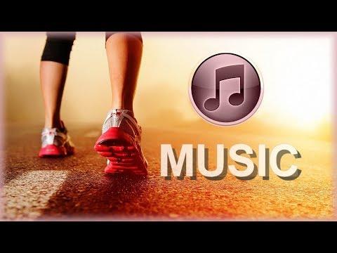 موسيقى رياضية حماسية ولا أروووووع Sport Music Relax 