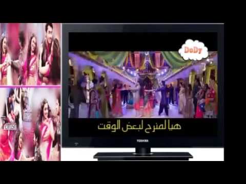 رقص سوارا سانسكار راجيني لاكشي 