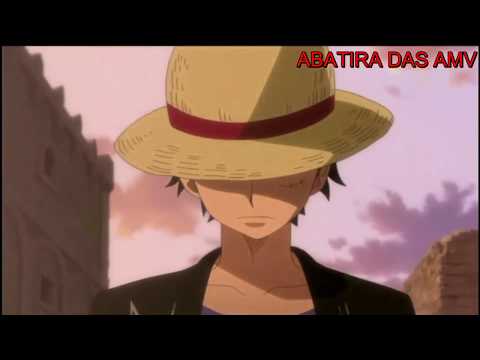 أفضل أغنية أجنبية مترجمة Remember Me One Piece AMV مع أغنية History Will Remember Me One Piece 