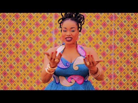 Oumou Sangaré Mali Nialé Official Video 