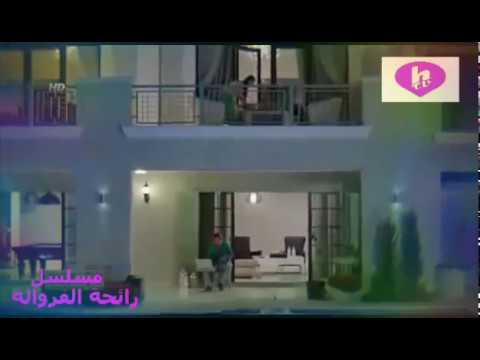 أحلى أغنية من مسلسل رائحة الفراولة التي بحث عنها الكثير çilek Kokusu مترجمة للعربية 