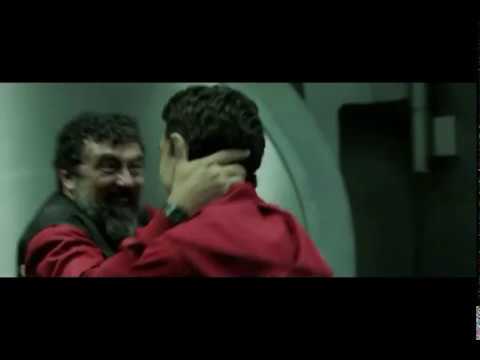 La Casa De Papel My Life Is Going On اغنية مقدمة مسلسل 