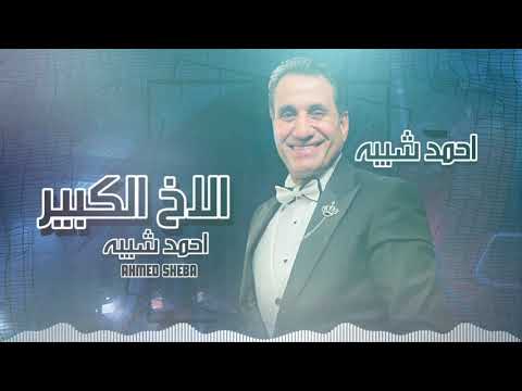 أحمد شيبة الشخصية الرئيسية في مسلسل الأخ الأكبر 