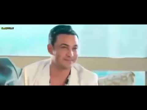 منى فاروق من فيلم الخلبوس 