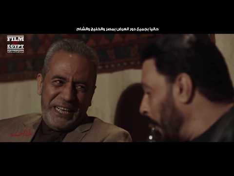 عمرو عبد الجليل ابو تقل دم امك ضحك السنين 