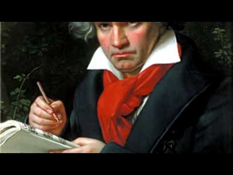 بيتهوفين روعة الحرب الكل يبحث عنها رائعة Beethoven 