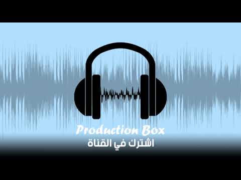 صوت واضح لحركة المرور في الشوارع والسيارات مناسب للمؤثرات الصوتية للمونتاج 