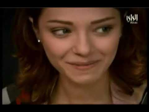 مسلسل و يبقى الحب الحلقة 126 