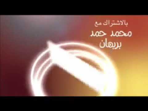 تتر برنامج خد بالك تانى مره اقوى كاميرا خفيه رمضان 2012 