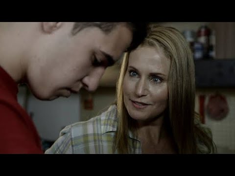 Top 5 Best Stepmother Stepson Relationship Movies Don T Miss 