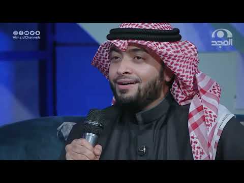 هموم الحياة من لقاء نجوم النغم كاملة 