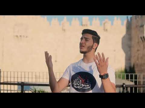 هموم الحياة جبال ثقال أمير دعنا Cover 