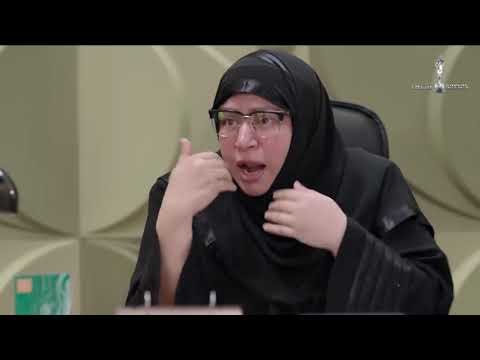 مسلسل سلسال الدم L نصرة رجعت الدم والشر من تانى مع هارون ياترى ايه اللى هيحصل 