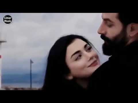 يا الله إني أحبك حباً ليس له حدود 