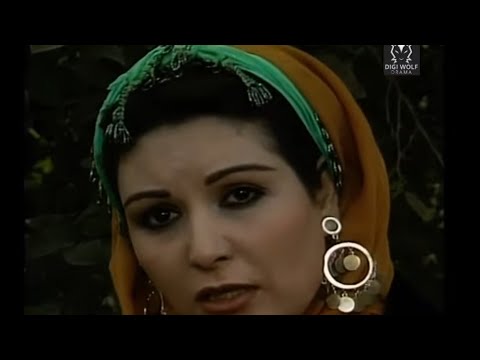 ياسين وبهية ل الحلقة 1 