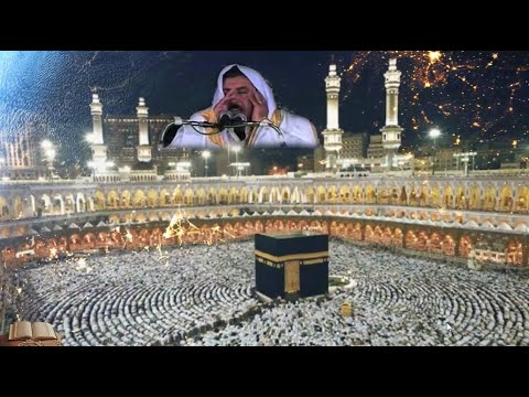 أروع تلاوات الشيخ رأفت حسين تسجيلات نادره 