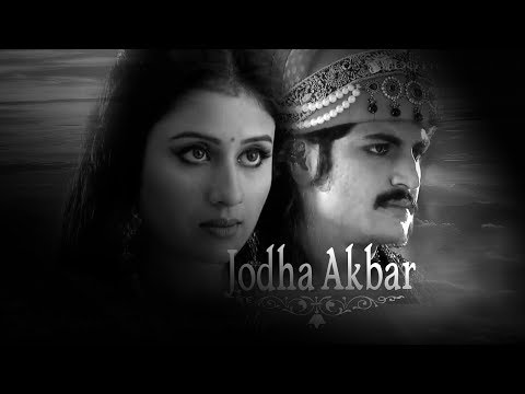 Jodha Akbar Theme Audio Rmixed 