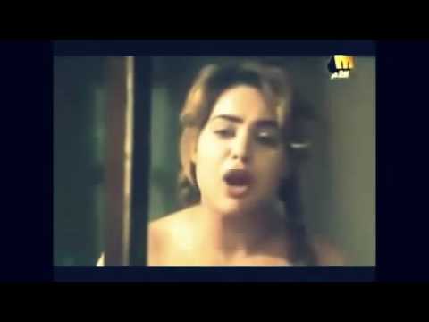 الجنس المصري من الخلف من فيلم اللحوم الرخيصة لإلهام شاهين 