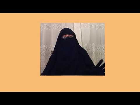 اسم مريم للعزباء أو المتزوجة أو الحامل أو الرجل في المنام. المستخدم Vn2fl6oj2m 