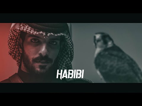 ريمكس ألباني مشهور Habibi Slow طلب أغنية TikTok 2022 