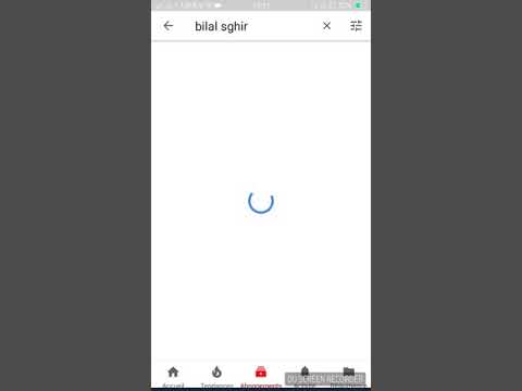 كيفية تنزيل فيديو MP4 أو أغنية MP3 بدون أي برنامج 