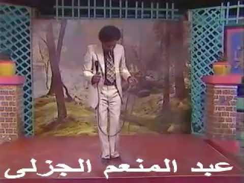 اجمل الاغاني السودانية 