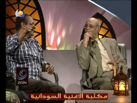 Aghani Wa Aghani 2013 Day 29 HQ أغاني وأغاني 2013 الحلقة التاسعة والعشرون 